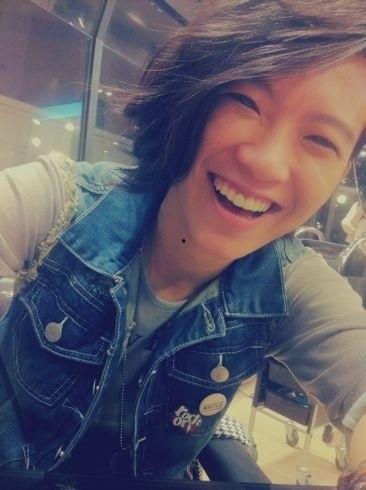 娱乐吃瓜女艺人歌手,揭秘吃瓜女艺人歌手的璀璨星途 第2张 娱乐吃瓜女艺人歌手,揭秘吃瓜女艺人歌手的璀璨星途 第2张