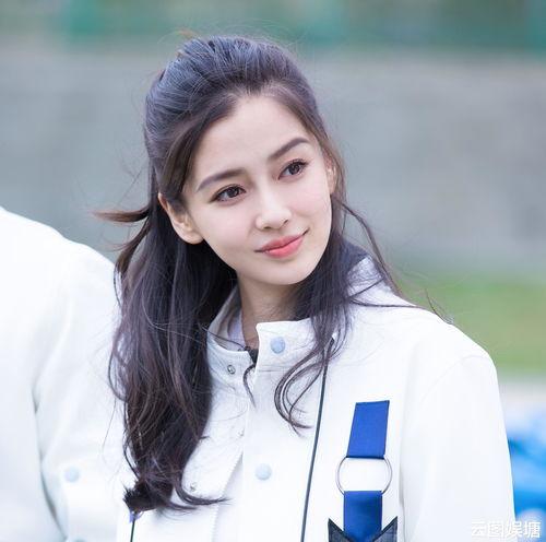 娱乐吃瓜酱生日重组,生日狂欢，揭秘幕后故事  第3张