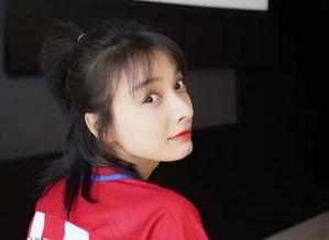 娱乐吃瓜酱76岁 第2张 娱乐吃瓜酱76岁 第2张