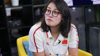 娱乐吃瓜酱76岁 第3张 娱乐吃瓜酱76岁 第3张