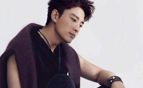 黄景瑜吃瓜娱乐,瓜田李下，娱乐界的“吃瓜达人”  第3张