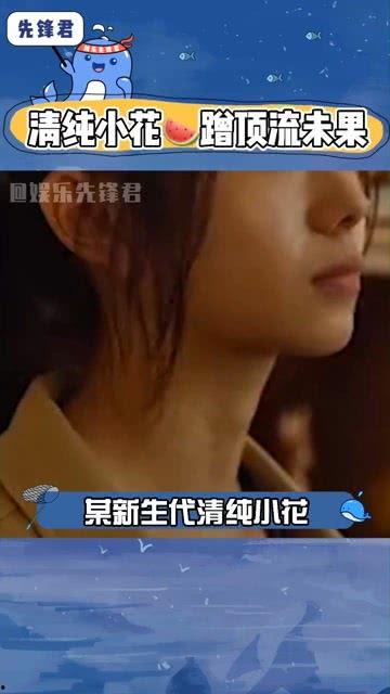 娱乐播报台吃瓜,揭秘明星幕后故事  第2张