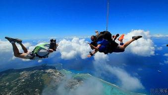 娱乐吃瓜酱跳伞小说 第2张 娱乐吃瓜酱跳伞小说 第2张