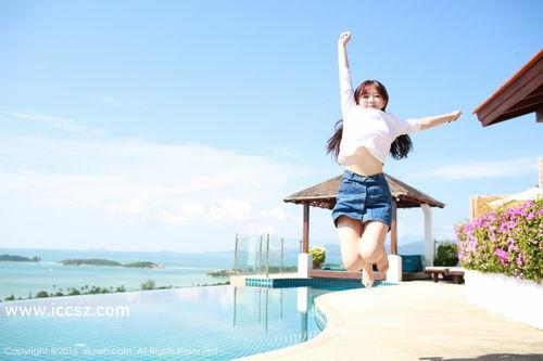 娱乐吃瓜酱跳伞小说 第3张 娱乐吃瓜酱跳伞小说 第3张