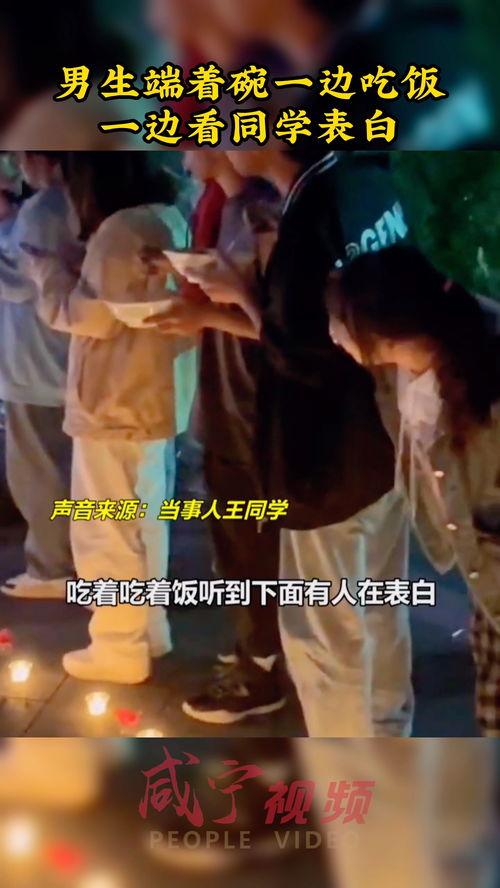 娱乐吃瓜搞笑剪辑小说,娱乐吃瓜搞笑剪辑小说精选  第2张