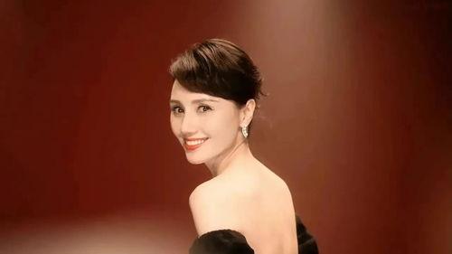 娱乐明星吃瓜爆料白鹿,吃瓜爆料背后的真相揭秘 第3张 娱乐明星吃瓜爆料白鹿,吃瓜爆料背后的真相揭秘 第3张