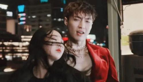 猫人娱乐吃瓜视频,揭秘娱乐圈幕后故事  第2张