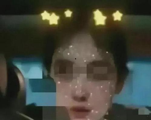 猫人娱乐吃瓜视频,揭秘娱乐圈幕后故事  第3张