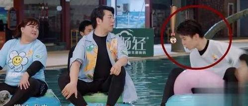 范老师吃瓜娱乐翻车,一场意外的网络风波 第2张 范老师吃瓜娱乐翻车,一场意外的网络风波 第2张