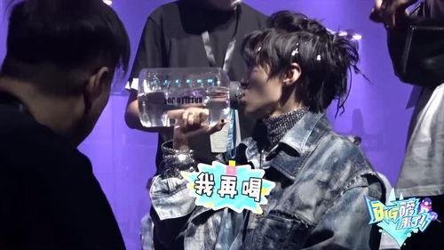 范老师吃瓜娱乐翻车,一场意外的网络风波 第3张 范老师吃瓜娱乐翻车,一场意外的网络风波 第3张