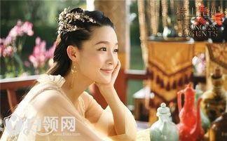 娱乐明星吃瓜日常小说,明星们的甜蜜瓜田生活 第3张 娱乐明星吃瓜日常小说,明星们的甜蜜瓜田生活 第3张