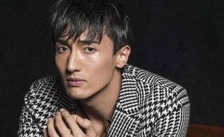 娱乐吃瓜君雷佳音,娱乐吃瓜界的“瓜王”