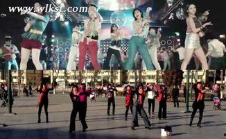 娱乐吃瓜酱甩手舞,娱乐吃瓜酱引领潮流新风尚 第2张 娱乐吃瓜酱甩手舞,娱乐吃瓜酱引领潮流新风尚 第2张