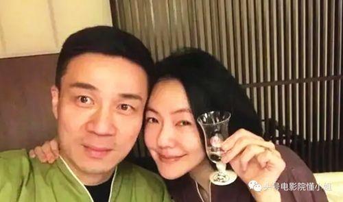 娱乐圈吃瓜速度,明星动态速递 第2张 娱乐圈吃瓜速度,明星动态速递 第2张