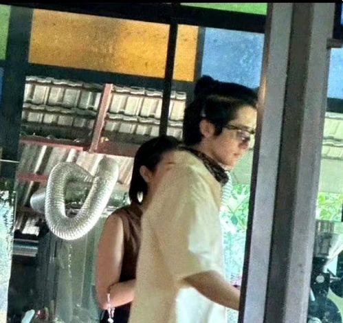 娱乐吃瓜酱塌房,揭秘塌房事件背后的真相与反思  第2张