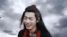 吃瓜热搜娱乐话题,吃瓜热搜盘点  第2张