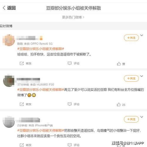 娱乐饭圈吃瓜直播,直播吃瓜背后的狂欢与争议  第2张