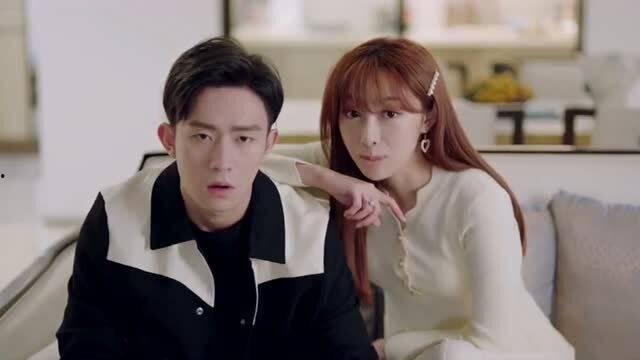 娱乐吃瓜酱情侣之间 第2张 娱乐吃瓜酱情侣之间 第2张