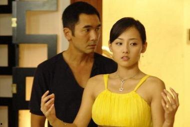 娱乐吃瓜酱情侣之间 第3张 娱乐吃瓜酱情侣之间 第3张