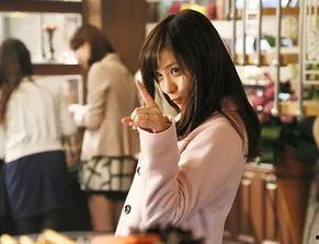 娱乐吃瓜女配图片,吃瓜群众的甜蜜复仇记 第2张 娱乐吃瓜女配图片,吃瓜群众的甜蜜复仇记 第2张