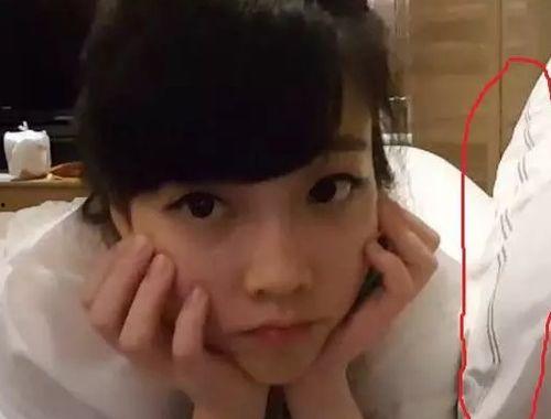 娱乐吃瓜的主播,娱乐主播的幕后故事  第3张