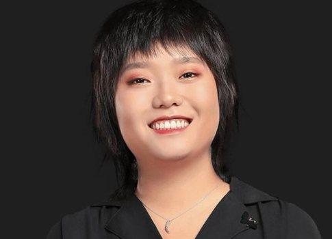 吃瓜娱乐舒淇王源,吃瓜娱乐界新篇章  第3张