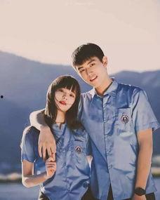 娱乐吃瓜无理辞演,揭秘无理辞演背后的真相 第2张 娱乐吃瓜无理辞演,揭秘无理辞演背后的真相 第2张