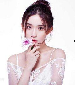 娱乐吃瓜社孟子义 第2张 娱乐吃瓜社孟子义 第2张