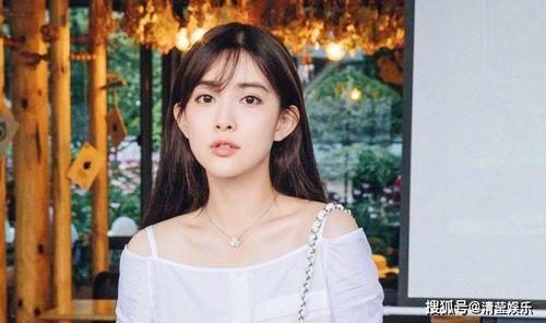 娱乐吃瓜社孟子义 第3张 娱乐吃瓜社孟子义 第3张