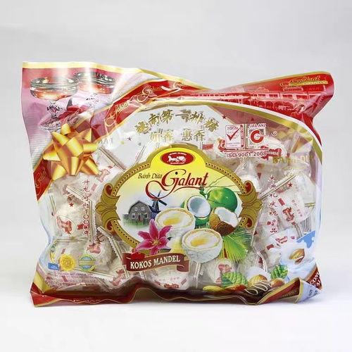 娱乐吃瓜酱纸团,揭秘娱乐圈幕后故事 第3张 娱乐吃瓜酱纸团,揭秘娱乐圈幕后故事 第3张