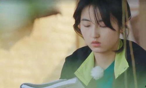 娱乐吃瓜张子枫,从童星到实力派，娱乐吃瓜背后的成长故事  第3张