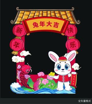 娱乐吃瓜模板素材下载,揭秘明星幕后故事,带你领略明星们的真实生活 第2张 娱乐吃瓜模板素材下载,揭秘明星幕后故事,带你领略明星们的真实生活 第2张