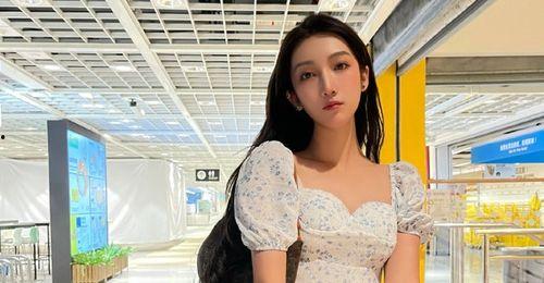 娱乐吃瓜真实爆料小说,揭秘那些不为人知的真实爆料  第2张