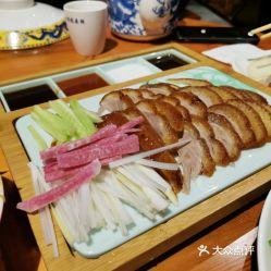 娱乐吃瓜酱卷卷,揭秘娱乐圈那些不为人知的幕后故事  第2张