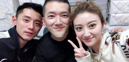 娱乐圈吃瓜辟谣,真相与谣言的较量  第3张