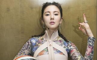 娱乐圈吃瓜名作,揭秘那些年我们追过的“瓜”  第2张