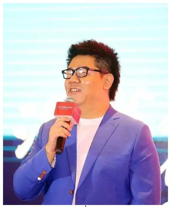 娱乐吃瓜酱盲人律师,娱乐吃瓜酱视角下的正义之战 第3张 娱乐吃瓜酱盲人律师,娱乐吃瓜酱视角下的正义之战 第3张