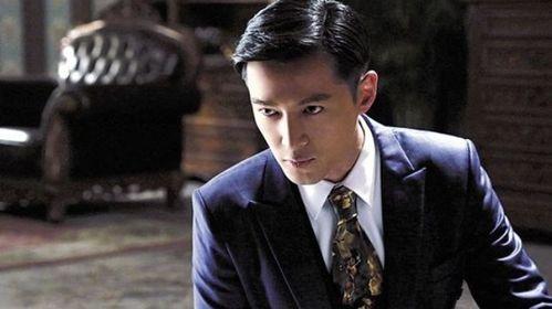 娱乐吃瓜酱胡歌,娱乐圈的吃瓜达人，揭秘明星幕后故事  第2张