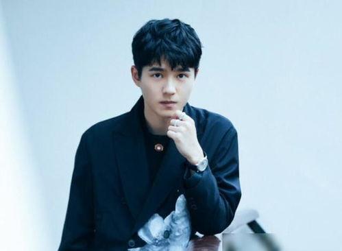 娱乐吃瓜刘昊然,娱乐圈的“吃瓜”达人,揭秘明星幕后故事 第3张 娱乐吃瓜刘昊然,娱乐圈的“吃瓜”达人,揭秘明星幕后故事 第3张