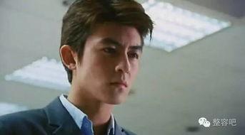 娱乐圈吃瓜男生,揭秘明星幕后故事与八卦传闻 第2张 娱乐圈吃瓜男生,揭秘明星幕后故事与八卦传闻 第2张