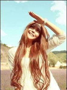 娱乐吃瓜酱燃脂,揭秘明星健身秘诀与美食诱惑  第2张