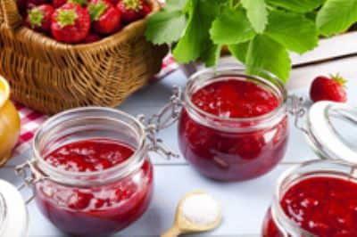 草莓果酱娱乐吃瓜君,揭秘娱乐圈那些不为人知的幕后故事 第2张 草莓果酱娱乐吃瓜君,揭秘娱乐圈那些不为人知的幕后故事 第2张