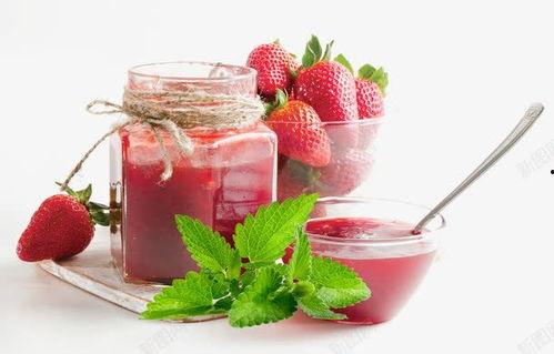 草莓果酱娱乐吃瓜君,揭秘娱乐圈那些不为人知的幕后故事 第3张 草莓果酱娱乐吃瓜君,揭秘娱乐圈那些不为人知的幕后故事 第3张