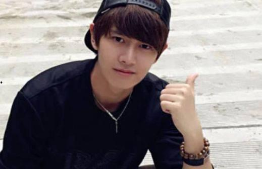 娱乐吃瓜呀任嘉伦,娱乐吃瓜界的“瓜王”  第2张