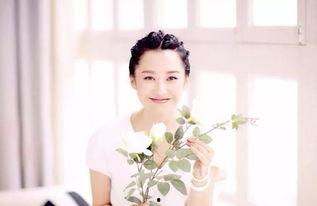 娱乐圈许晴吃瓜,幕后真相与精彩瞬间 第3张 娱乐圈许晴吃瓜,幕后真相与精彩瞬间 第3张