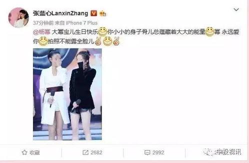 娱乐吃瓜社杨幂,娱乐圈的“瓜王”传奇  第2张