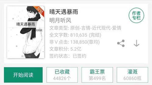 娱乐类吃瓜小说推荐,瓜田里的甜蜜陷阱  第3张