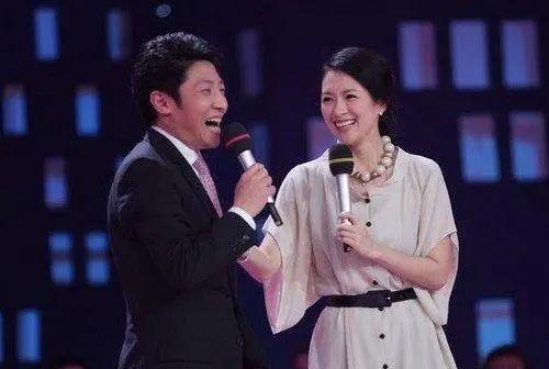 娘娘吃瓜娱乐圈,揭秘娱乐圈幕后风云 第2张 娘娘吃瓜娱乐圈,揭秘娱乐圈幕后风云 第2张