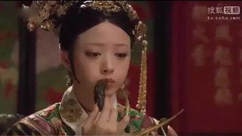 娘娘吃瓜娱乐圈,揭秘娱乐圈幕后风云 第3张 娘娘吃瓜娱乐圈,揭秘娱乐圈幕后风云 第3张