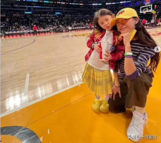 娱乐吃瓜台北现场,吃瓜群众的热闹盛宴 第2张 娱乐吃瓜台北现场,吃瓜群众的热闹盛宴 第2张